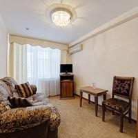 Номера preview