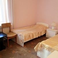 Номера preview