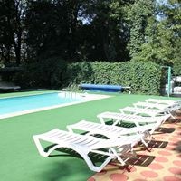 Бассейны preview