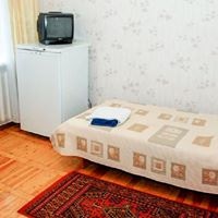 Номера preview