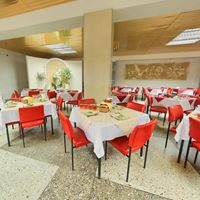 Рестораны preview