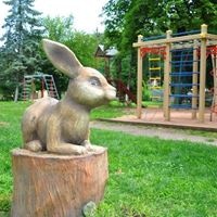 Мини-клуб preview