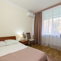 Номера preview