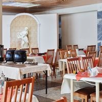 Рестораны preview