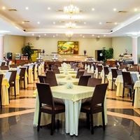 Рестораны preview