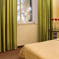 Номера preview