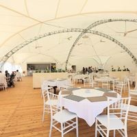 Рестораны preview