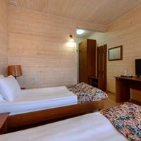 Номера preview