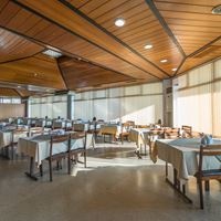 Рестораны preview