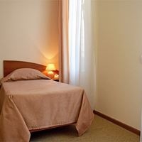 Номера preview