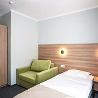 Номера preview