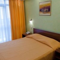 Номера preview