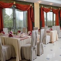 Рестораны preview