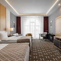 Номера preview