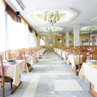 Рестораны preview