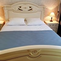 Номера preview