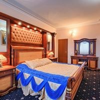 Номера preview