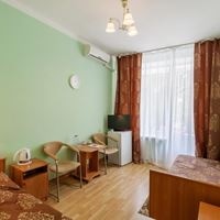 Номера preview