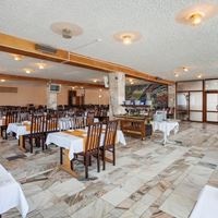 Рестораны preview