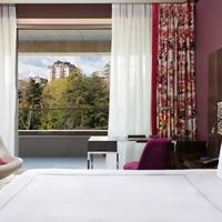 Номера preview