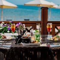 Рестораны preview