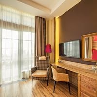 Номера preview