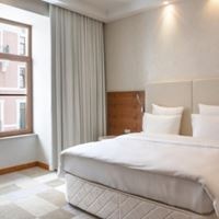 Номера preview