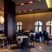 Рестораны preview