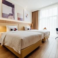 Номера preview