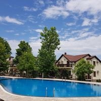 Бассейны preview