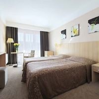 Номера preview