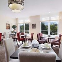 Рестораны preview