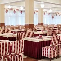 Рестораны preview