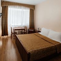 Номера preview