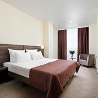 Номера preview