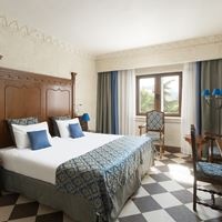 Номера preview