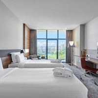 Номера preview