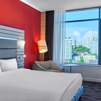 Номера preview