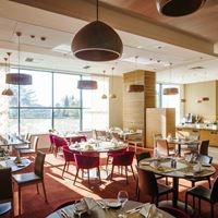 Рестораны preview