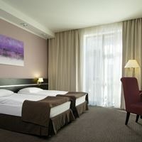 Номера preview