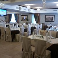 Рестораны preview