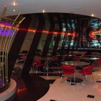 Рестораны preview