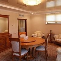 Номера preview