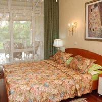 Номера preview