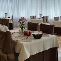 Рестораны preview