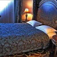 Номера preview