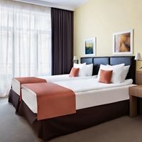 Номера preview