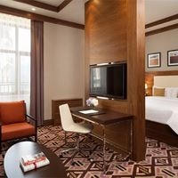 Номера preview