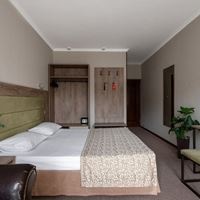 Номера preview