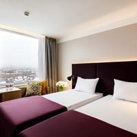 Номера preview